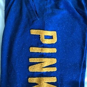 Victoria’s Secret PINK Women’s Boyfriend Pant